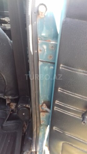 LADA (VAZ) 2107 2003, 162,636 km - 1.5 л - Lənkəran