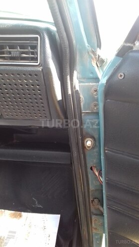 LADA (VAZ) 2107 2003, 162,636 km - 1.5 л - Lənkəran