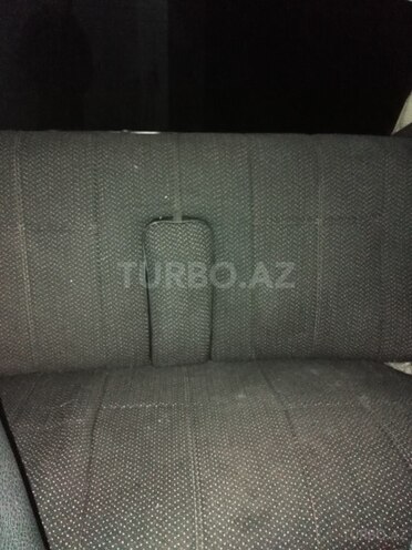LADA (VAZ) 2107 2005, 235,648 km - 1.6 l - Sumqayıt