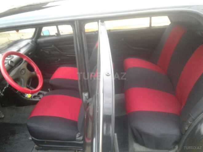 LADA (VAZ) 2106 1992, 230,500 km - 1.6 л - İmişli