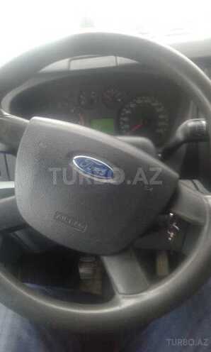 Ford Transit 2009, 298,000 km - 2.2 l - Bakı