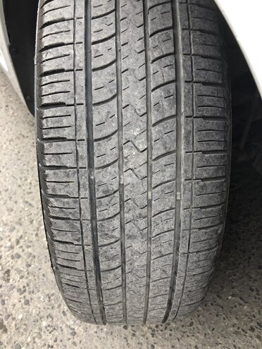 Hyundai Elantra 2013, 41,000 km - 1.8 l - Bakı