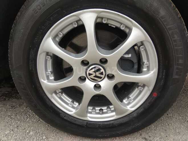 GAZ 31105 2006, 90,000 km - 2.4 l - Xırdalan