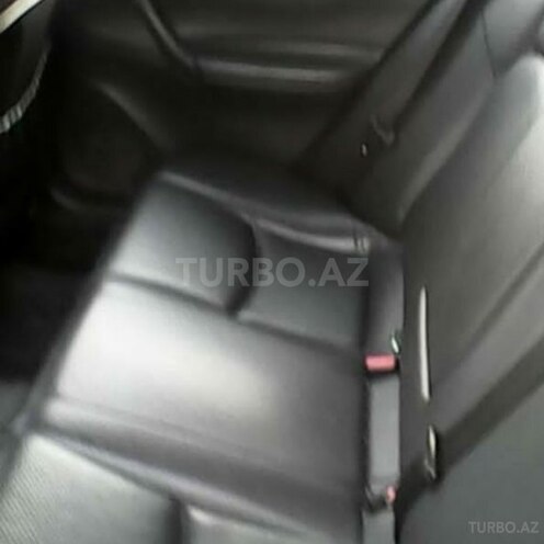 Mercedes C 220 2000, 295,000 km - 2.2 л - Bakı