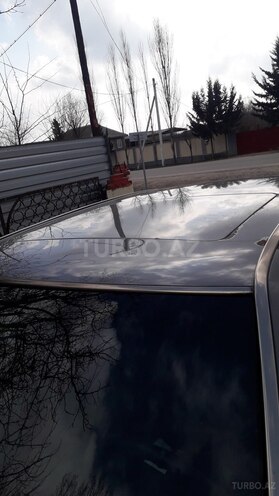 Mercedes E 200 1991, 550,000 km - 2.0 l - Biləsuvar
