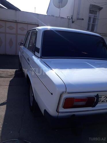 LADA (VAZ) 2106 1999, 145,000 km - 1.6 l - Gəncə