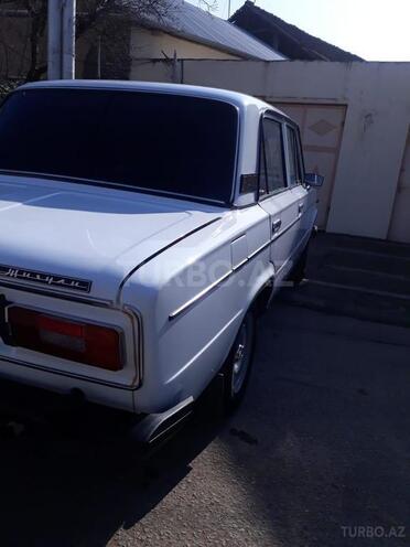 LADA (VAZ) 2106 1999, 145,000 km - 1.6 l - Gəncə