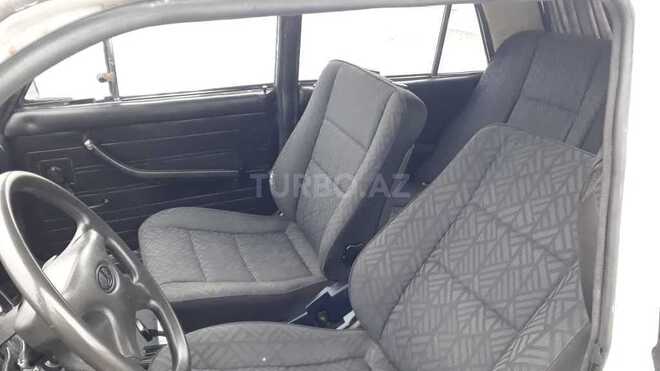 LADA (VAZ) 2106 1993, 329,300 km - 1.5 l - Cəlilabad