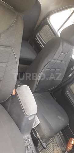 GAZ 3110 2003, 275,813 km - 2.3 l - Qazax