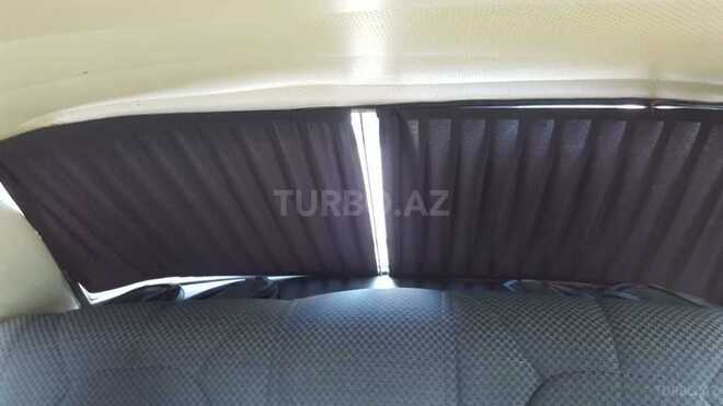 LADA (VAZ) 2107 2006, 234,555 km - 1.6 l - Bakı