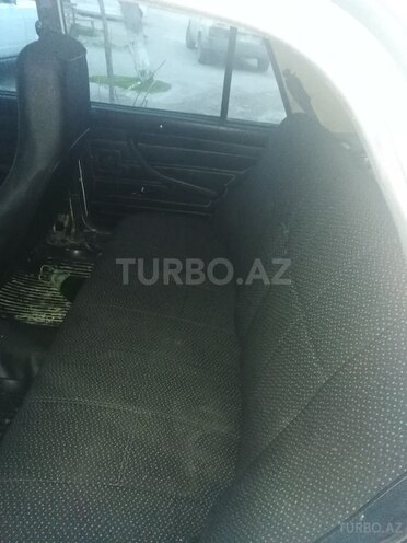 LADA (VAZ) 2107 2005, 235,684 km - 1.6 l - Sumqayıt