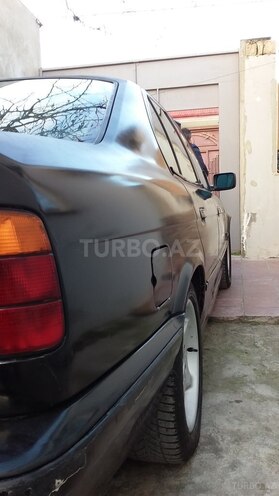 BMW 520 1995, 385,000 km - 2.0 l - Bakı