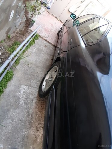 BMW 520 1995, 385,000 km - 2.0 l - Bakı