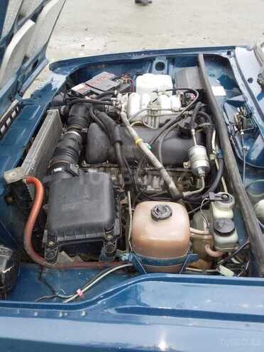 LADA (VAZ) 2107 2009, 180,000 km - 1.6 l - Xaçmaz