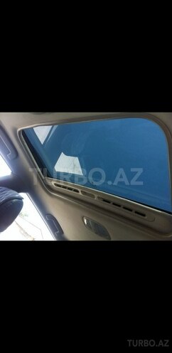 Ssang Yong Rexton 2008, 1,984,352 km - 2.7 l - Bakı