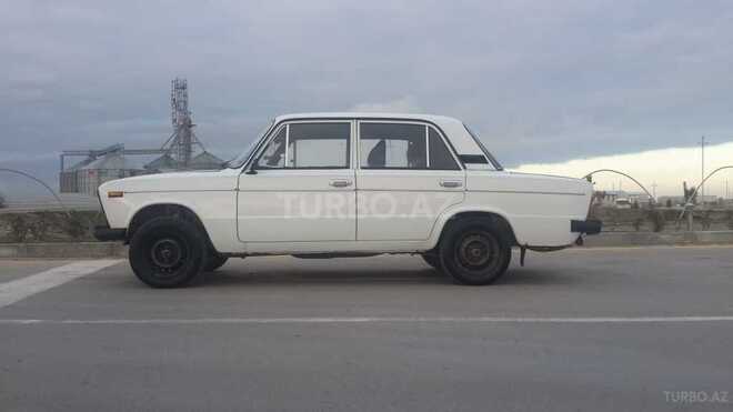 LADA (VAZ) 2106 2003, 258,468 km - 1.6 l - Sumqayıt