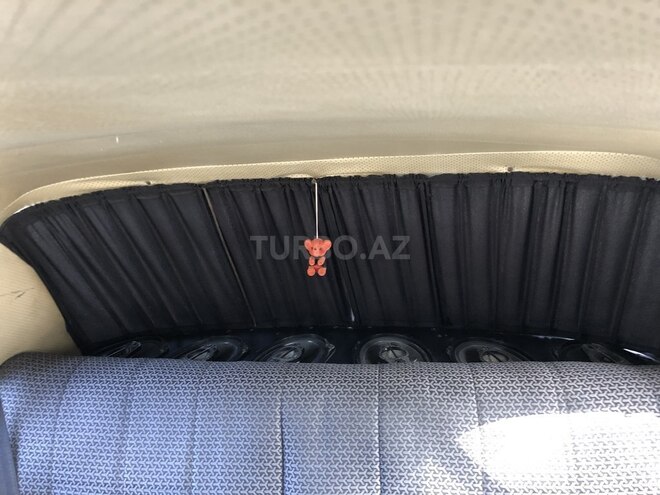 LADA (VAZ) 2107 2003, 176,000 km - 1.6 l - Sumqayıt
