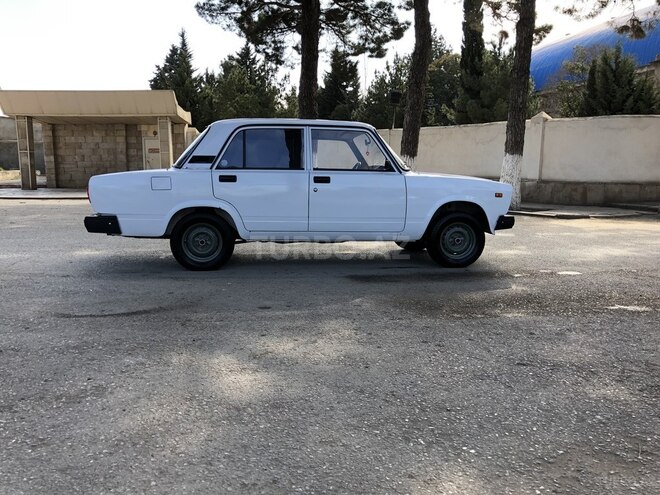 LADA (VAZ) 2107 2003, 176,000 km - 1.6 l - Sumqayıt