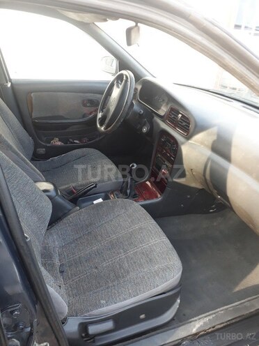 Kia Clarus 1998, 280,000 km - 2.0 l - Bakı