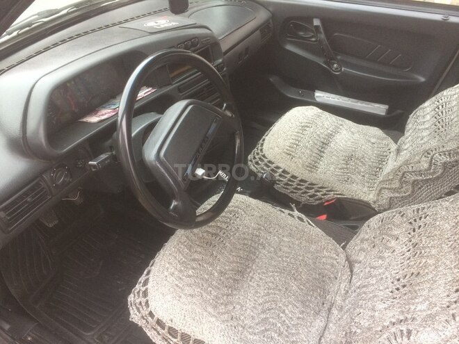 LADA (VAZ) 2115 2001, 170,000 km - 1.5 l - Xaçmaz