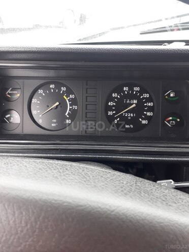 LADA (VAZ) 2107 2007, 172,000 km - 1.6 л - Bakı
