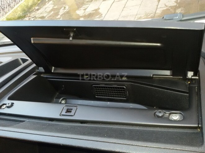 Peugeot Boxer 2015, 160,000 km - 2.2 l - Masallı