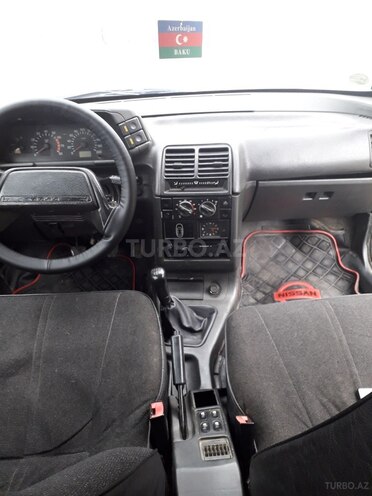 LADA (VAZ) 2112 2003, 269,000 km - 1.6 l - İsmayıllı