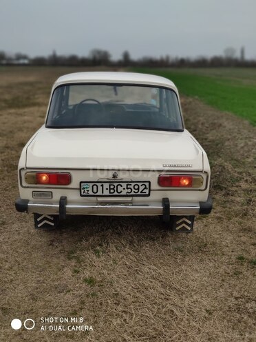 Moskvich 2140 1987, 200,000 km - 1.5 л - Zaqatala