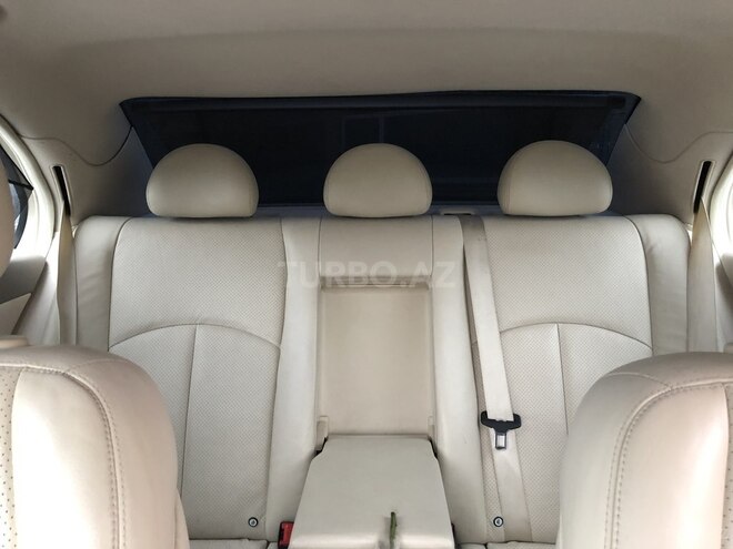 Mercedes E 320 2004, 293,000 km - 3.2 л - Bakı