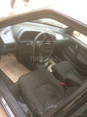 LADA (VAZ) 2115 2011, 125,000 km - 1.6 л - Bakı