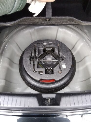 Hyundai Elantra 2008, 153,000 km - 1.6 l - Bakı