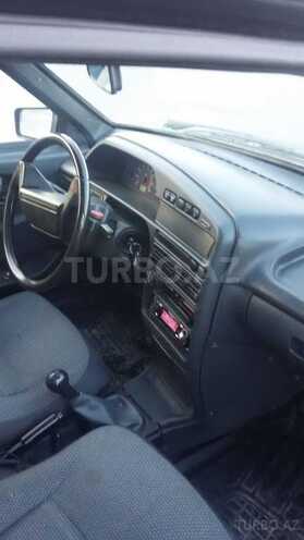 LADA (VAZ) 2114 2012, 150,000 km - 1.6 л - Yevlax
