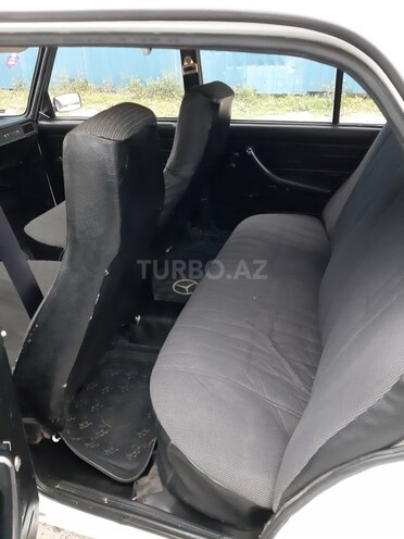 LADA (VAZ) 2107 2004, 126,000 km - 1.6 l - Bakı