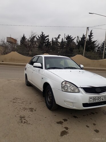 LADA (VAZ) 21103 2013, 112,453 km - 1.7 l - Bakı