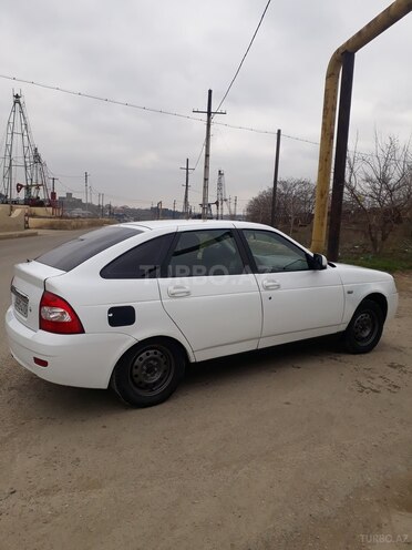 LADA (VAZ) 21103 2013, 112,453 km - 1.7 l - Bakı