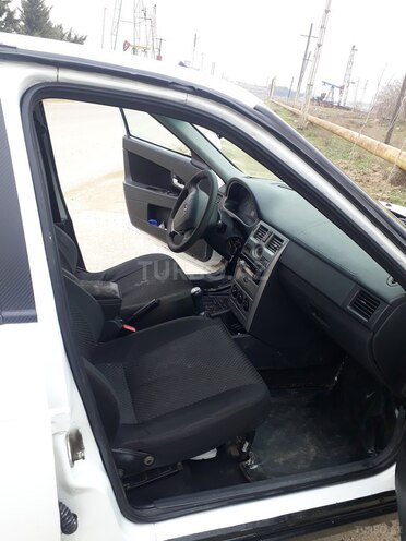 LADA (VAZ) 21103 2013, 112,453 km - 1.7 l - Bakı