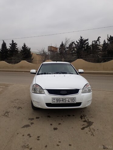LADA (VAZ) 21103 2013, 112,453 km - 1.7 l - Bakı