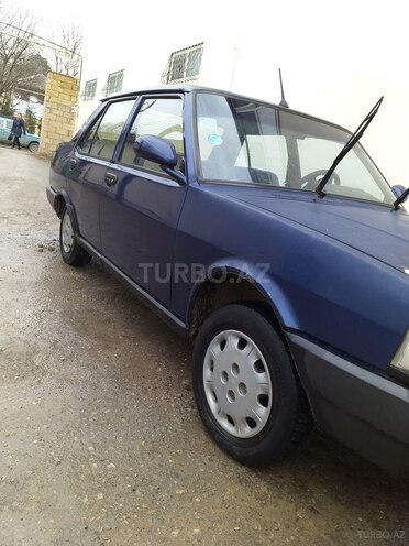 Tofas Sahin 2004, 5,555 km - 1.6 l - Şamaxı
