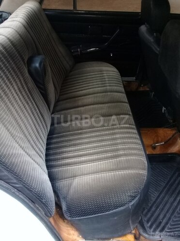 LADA (VAZ) 2106 1986, 165,237 km - 1.6 l - Gəncə