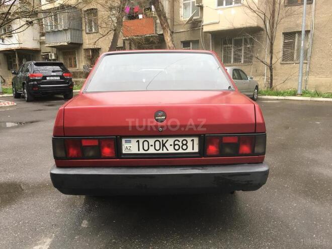 Tofas Sahin 2003, 87,676 km - 1.6 l - Bakı