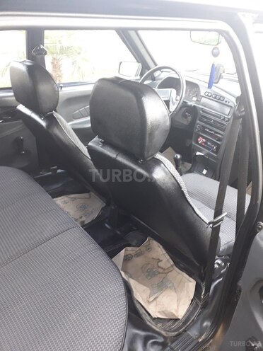 LADA (VAZ) 2114 2008, 240,000 km - 1.6 л - Lənkəran