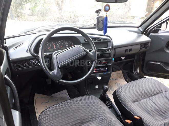 LADA (VAZ) 2114 2008, 240,000 km - 1.6 л - Lənkəran
