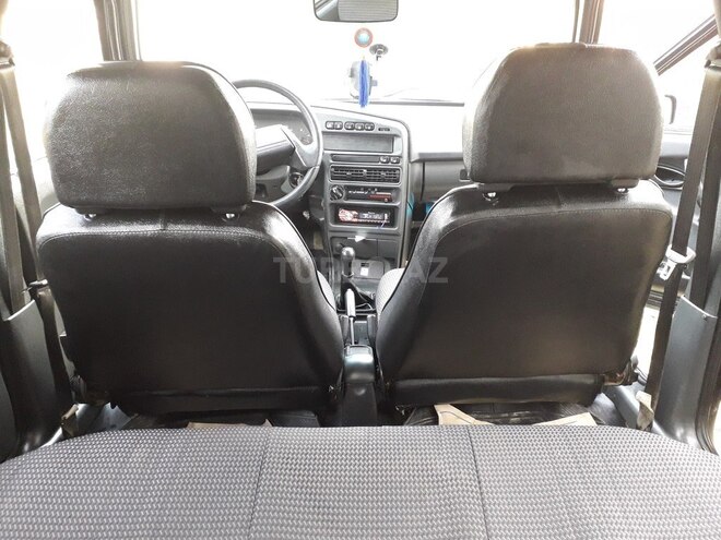 LADA (VAZ) 2114 2008, 240,000 km - 1.6 л - Lənkəran