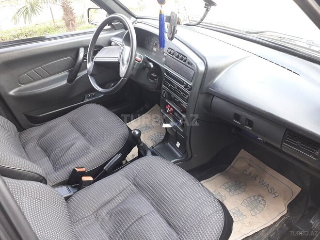 LADA (VAZ) 2114 2008, 240,000 km - 1.6 л - Lənkəran