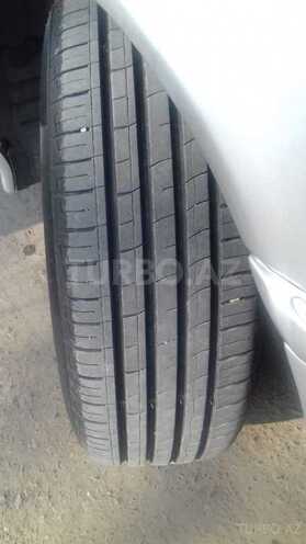 Mercedes C 180 1999, 191,395 km - 1.8 л - Bakı