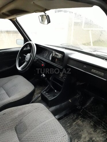 LADA (VAZ) 2107 2006, 150,060 km - 1.6 l - Şamaxı