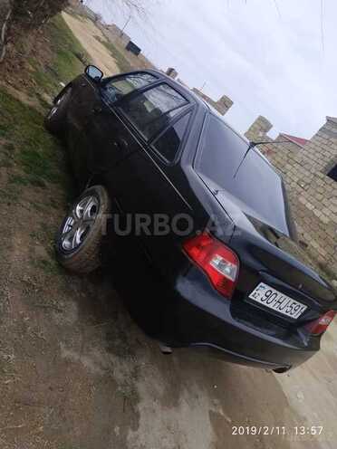 Daewoo Nexia 2009, 150,000 km - 1.5 l - Bakı