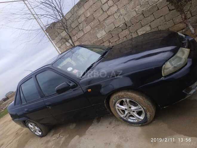 Daewoo Nexia 2009, 150,000 km - 1.5 l - Bakı