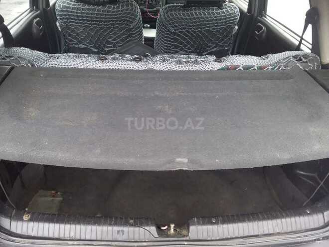 Opel Vita 1998, 165,700 km - 1.4 l - Bakı