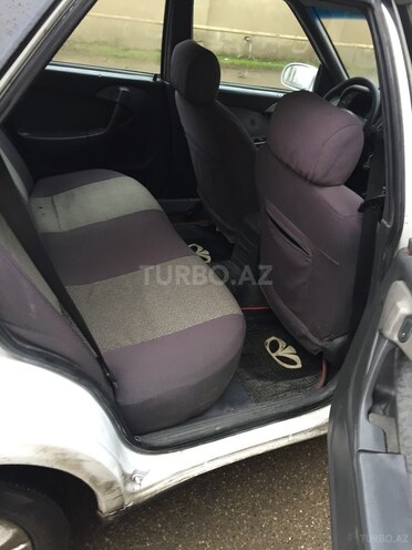 Daewoo Espero 1997, 583,000 km - 0.2 l - Bakı